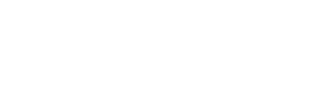 Pack 'N' Seal Logistics Ltd